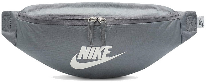 NIKE NK HERITAGE WAISTPACK 腰包