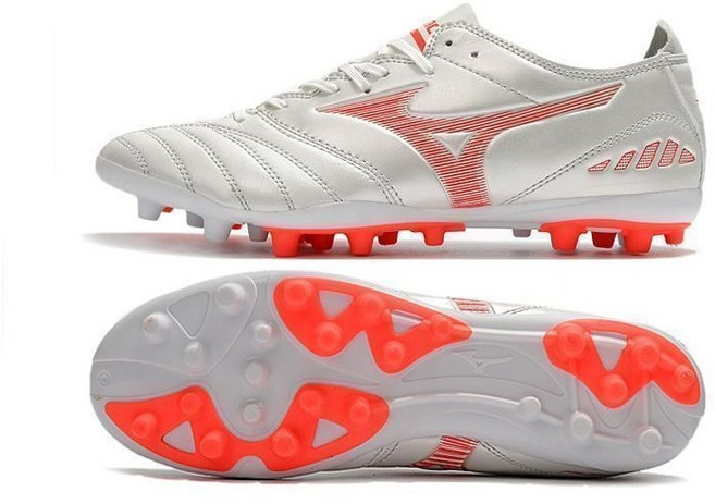Morelia Neo III Pro AG 프로 축구화 P1GA208464