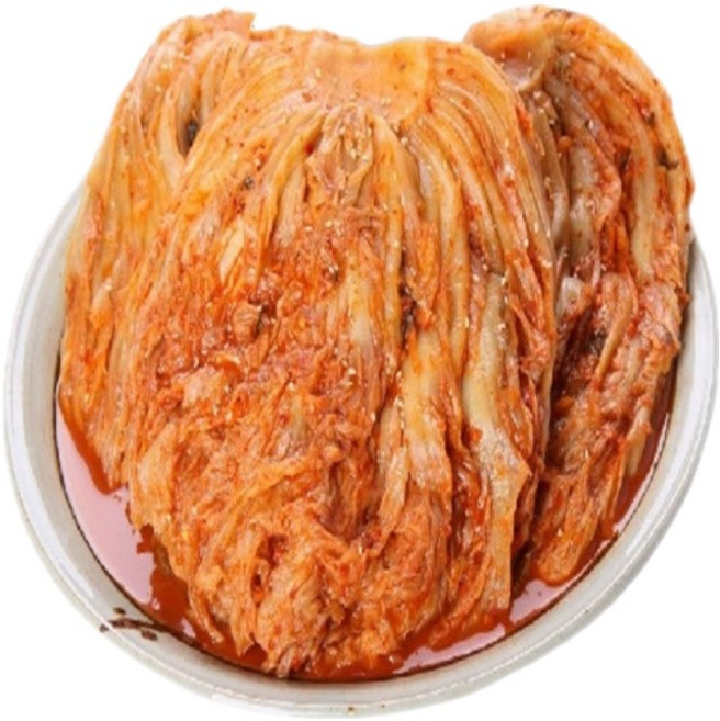 [한국농협김치] 전북 마이산김치 부귀 묵은지, 1개, 10kg