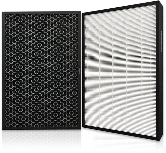 위닉스 공기청정기 호환용필터 제로2.0 AZBE380-HWK