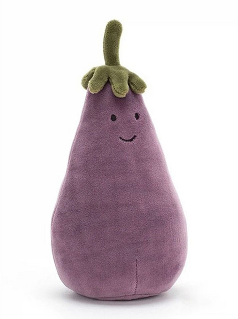 가지 바디필로우 인형 안고자는 25cm 45cm 60cm 80cm 빅사이즈, 퍼플, 1개