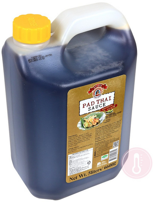 [코만푸드]수리 팟타이소스, 5L, 1개