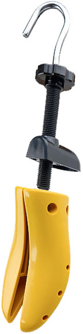 엘팸 신발 사이즈 늘리기 제골기