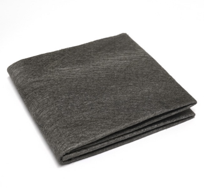 더조은 세차융타올 다용도세차타올 버핑타올 극세사세차걸레 극세사세차타올 드라잉타올 실내청소타올 요술걸레 극세사걸레 디테일링세차타올 미소진해도사크리너 바로스타, 20개, 그레이