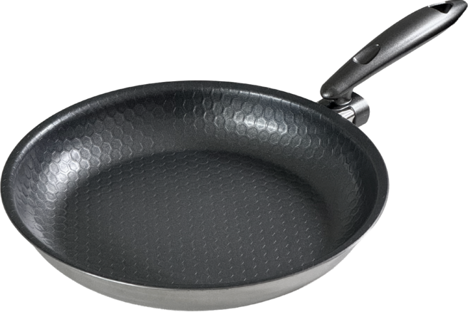 알텐바흐 울트라콤보 통7중 후라이팬, 1개