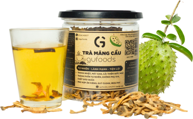 특가판매 [국내유일] 호호생활차 퓨어 가시여지 열매 차 by GUfoods. - 365일 매일 마시는 몸에 약이 되는 차, 100g, 1개입, 1개