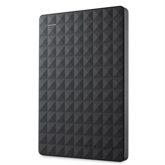 익스팬션 외장하드 HDD 3.0 휴대용 500GB 하드디스크 500기가 USB, 1T, 공식 표준 패키지, 데이터 Type-C 휴대폰 커넥터