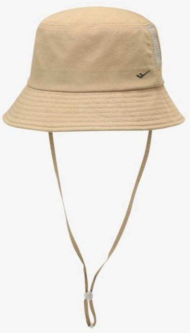 프로스펙스남성여성 버킷햇 등산 캡모자 벙거지 PW5CS23Y082 980264