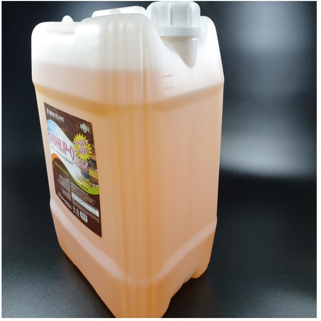 논슬립큐 골드 18.75리터, 논슬립큐골드, 1개, 논슬립큐골드