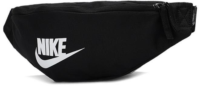 나이키 남녀 공용 헤리티지 웨이스트 FA21 포켓 허리색 DB0490-010