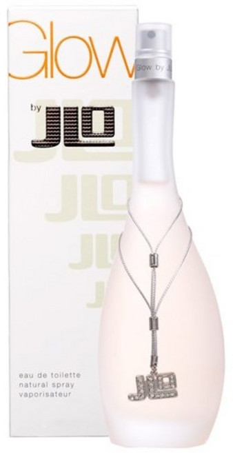 제니퍼로페즈 글로우 바이 제이로 EDT, 30ml, 1개