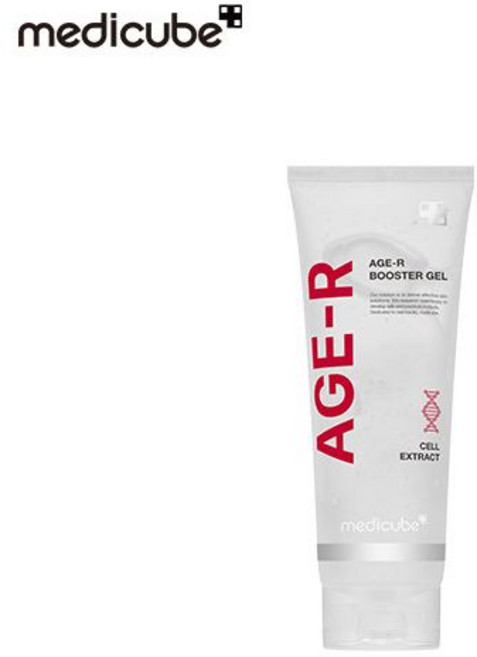 medicube 메디큐브 부스터 대용량 1개 250ml
