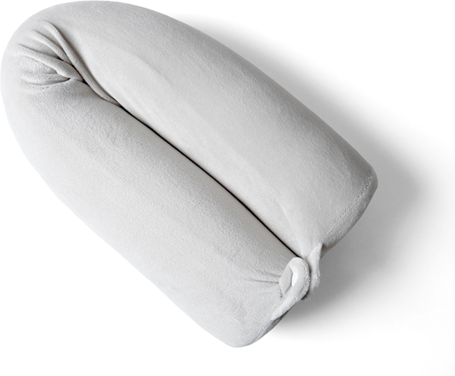 넥앤슬립 프리미엄 기내용 여해용 목베개 목쿠션