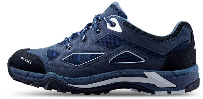 지벤안전화 경량안전화 지벤 작업화 ZB-162