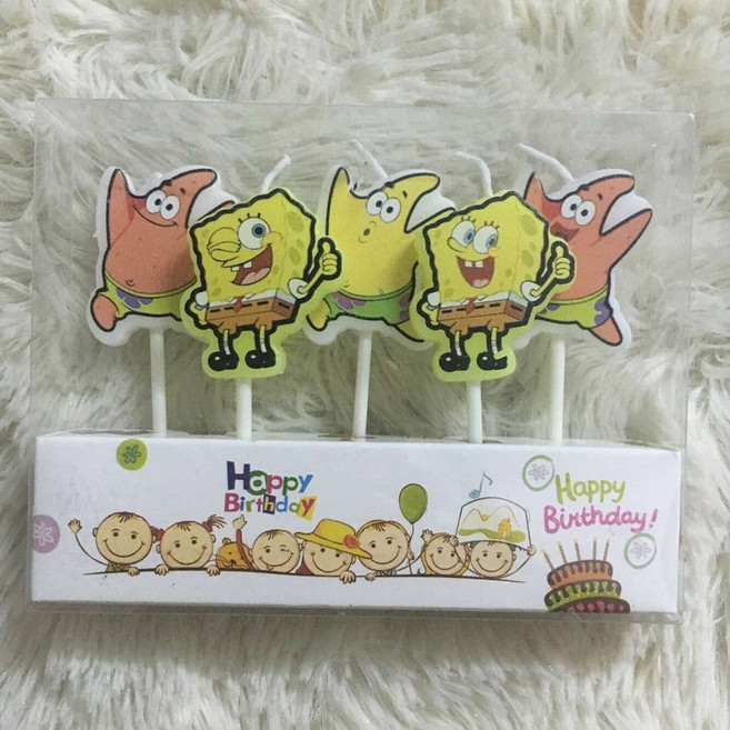 마그네틱 사진 로프 엽서 케이블 걸이 웨딩 벽 디스플레이 와이어 스트링, a9, 1개