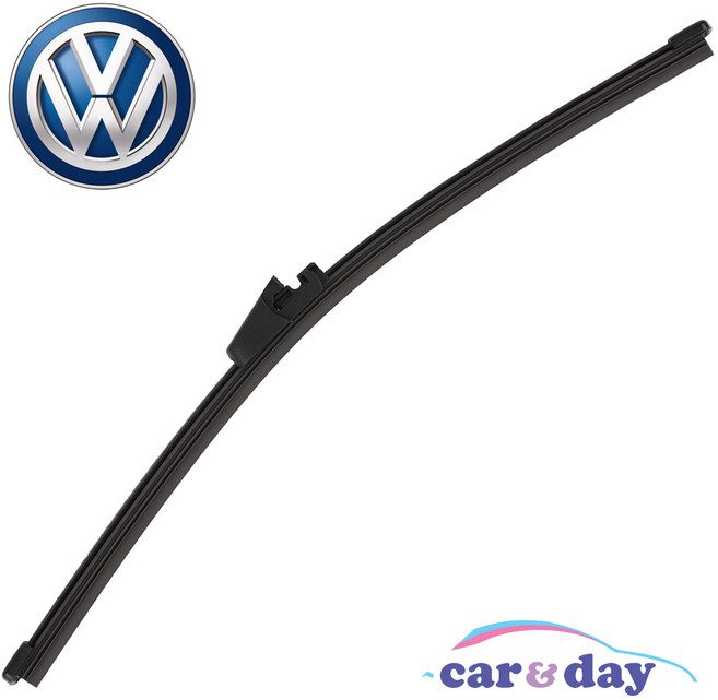 카앤데이 폭스바겐 뉴 티구안 리어 후방 후면 뒷유리 와이퍼 5N, 뉴티구안