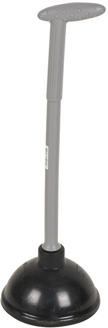 삼정크린마스터 이중압축기 변기막힘 뚫어뻥 뚜러뻥 화장실청소, 1