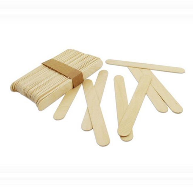 만들기 아이랑놀기 아이스크림막대 하드스틱 대 칼라 혼합 스틱 만들기 아이스크림 나무 미니 유아 미술 어린이집 레진아트 장난감 어버이날 액자 스티커+셀러팩토리Shop, 빠른배송