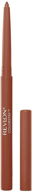 레브론 칼라스테이 Lipliner Siennas 030 0.3 oz (28 g) - 쿠팡