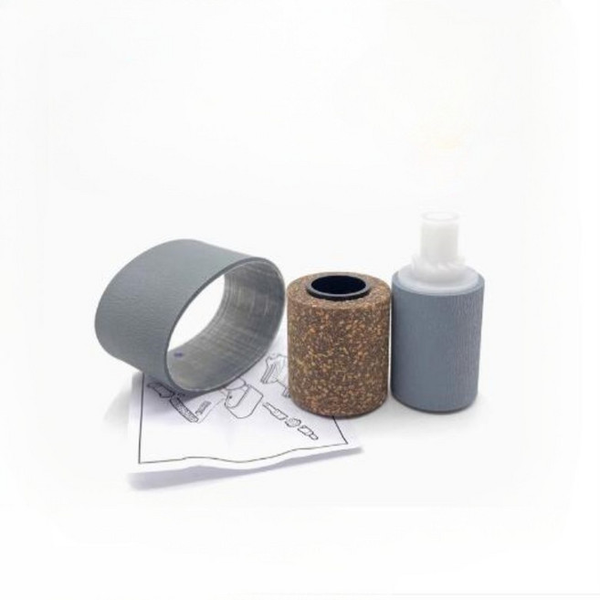 ADF 픽업 롤러 피드 벨트 리버스 리코 MP C2003 유닛용 1