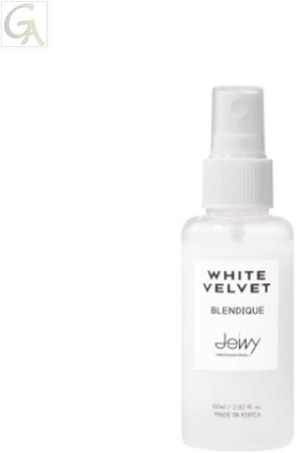 휴대용 미니 헤어미스트 향좋은 산뜻한 머리 에센셜 오일 퍼퓸미스트 모발향수, 1, 60ml