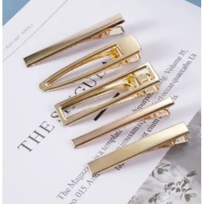 실리콘몰드 레진몰드 머리핀몰드 L1 L2 L3 L4, 부자재1 (M1)