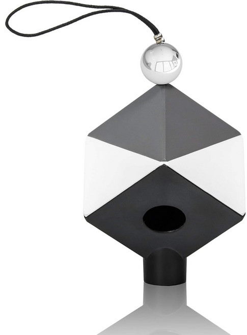 Datacolor 데이터컬러 스파이더큐브 색보정 도구, 다타컬러 스파이더큐브 정확한 색상 일치와 일관성을 위한, 1개