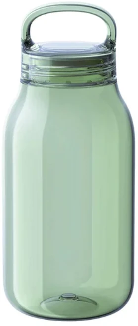 킨토 워터보틀 300ml 텀블러, 1개 - 쿠팡