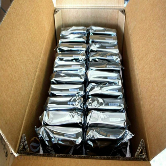 Seagate IronWolf Pro ST14000NE0008 14TB 7200RPM 3.5 SATA NAS HDD 보증 신규