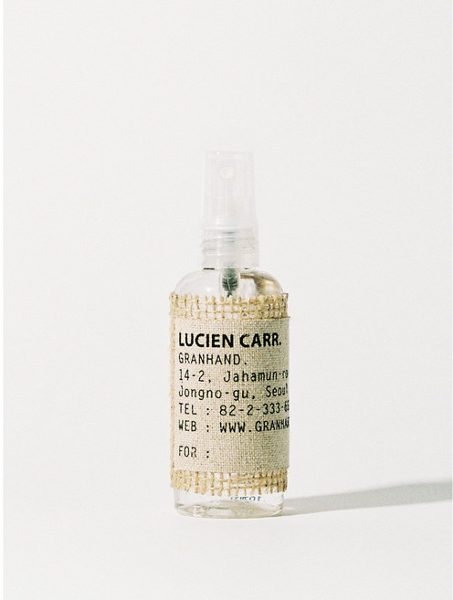 그랑핸드 멀티 퍼퓸 LUCIEN CARR. 루시엔 카, 1개, 100ml