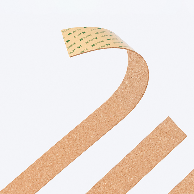 나이트엔젤 쳇바퀴 코르크매트, 1. 구름 M용 코르크, 1개