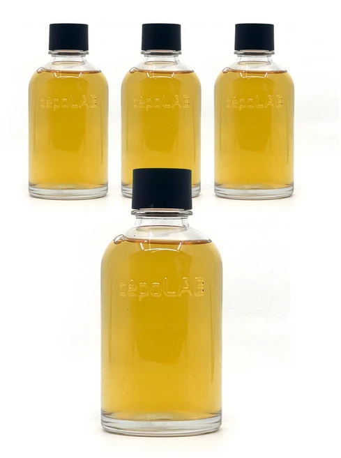 세포랩 바이오제닉 에센스, 155ml, 4개 - 쿠팡