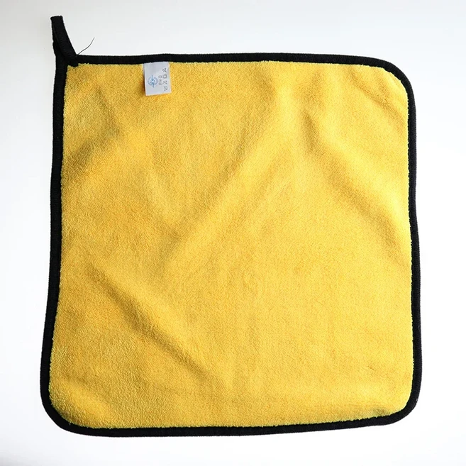 아스라다 오토바이 액세서리 체인 브러시 클린 커버 스즈키 Vstrom 650 Fz25 아프리카 트윈 1100 Gn125 베, 02 Towel