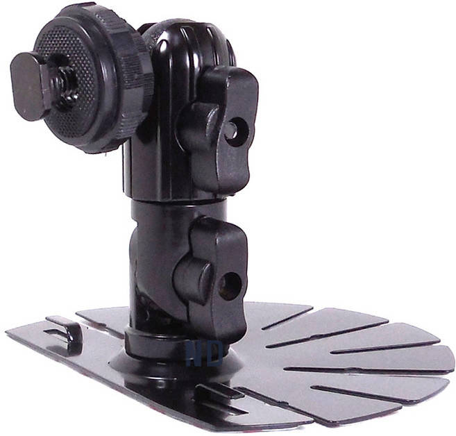 오리발ND602거치대 종합/네비게이션거치대 차량용 파인드라이브 아이나비 만도 마이딘, 04) 1슬롯형거치대