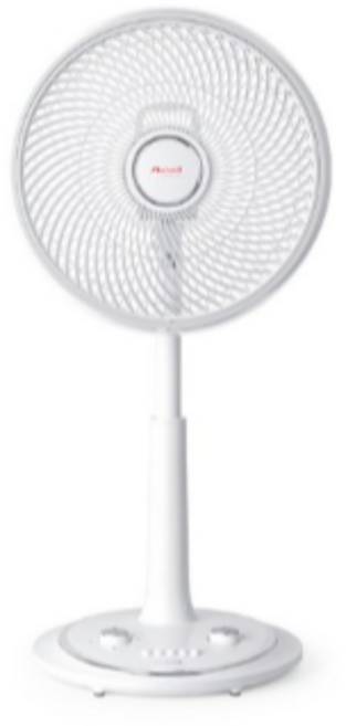 신일 써큘레이터형 스탠드 선풍기 SIF-CO14JMA, 7엽 SIF-CO14JMA