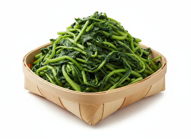 국산 급속 냉동 건조하지 않고 데친 부드러운 무청 삶은 시래기, 1세트, 10kg