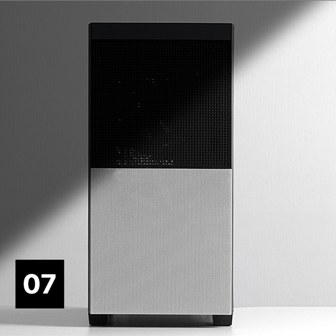 페이버 프리미엄 업무용PC 사무용 컴퓨터 | 엑셀 멀티작업 | 주식용 | 빠른부팅 안정성 | WIFI | DDR5, 윈도우 11 홈, 500GB, 16GB, 인텔 UHD Graphics 730, [Intel] Ultra 5-225F