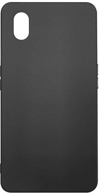 SCDIYEER Bigme HiBreak pro 15.6cm(6.1인치) E-Ink 블랙 보호 고무 케이스 커버