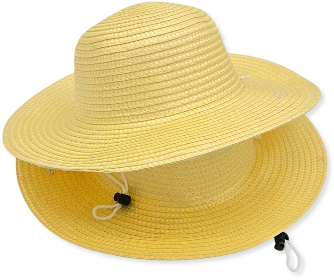 아이몽 어린이 체험학습 밀짚모자 농부모자 여름모자 썬캡 조개캐기 소풍 라탄 농촌체험 나들이모자 추수모자 여름모자 가을