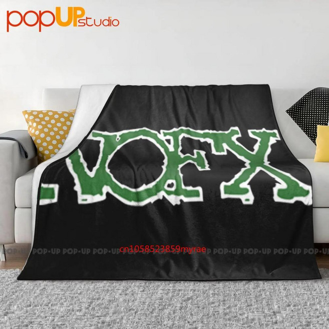 대부 돈 비토 코렐리오네 마를론 브란도 마피아 울트라 소프트 담요 퀼트 겨울 소파 커버 침대, 1. 102x76cm, 1개, 1. 102x76cm