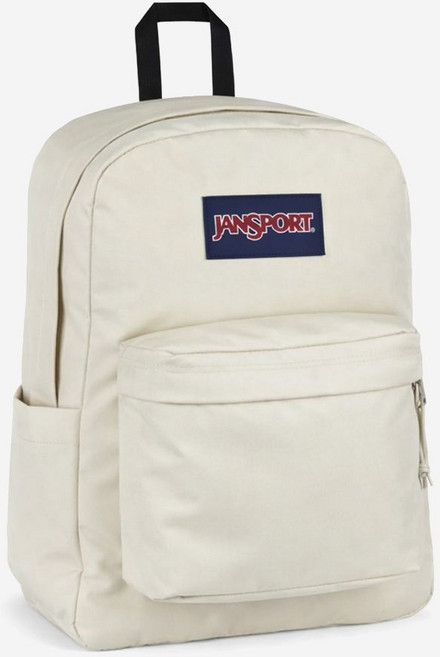 잔스포츠 JANSPORT 슈퍼브레이크 플러스 랩탑 문미스트 218478