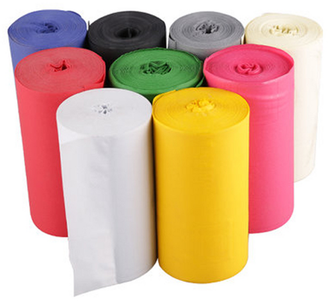 넘버원배관자재-보온테이프/매직테이프, 1개