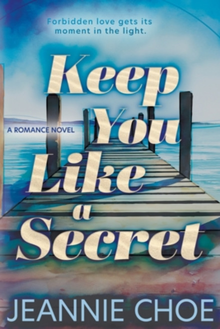 (영문도서)Keep You Like A Secret: A Best Friend's Brother Forbidden Romance Paperback, Love N. Books Press, English, 9798895677179