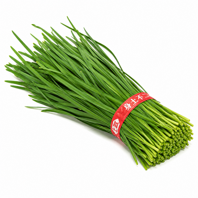 하루농가 새벽경매 당일발송 국내산 부추 (1단 500그램 내외), 1.5kg, 1개