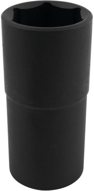 퍼포먼스 툴 M799 8개 세트 14인치 드라이브 플립 소켓 포함 품목 516 38 716 12 8mm 10mm 9mm 11mm 12mm 14mm 13mm 15mm, 1/2인치 닥터 21/21.5mm 플립 임팩트, 1개