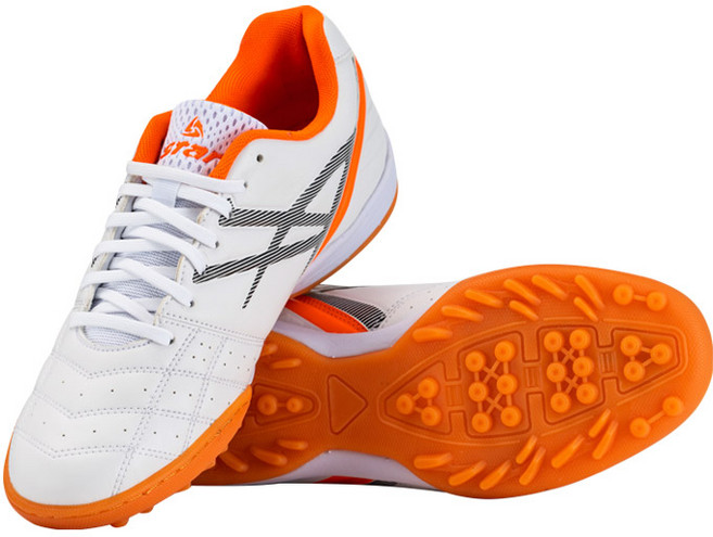 스타 족구화-족구슈즈-족구운동화-토네이 족구화(6000-화이트) 타격감좋은 족구화