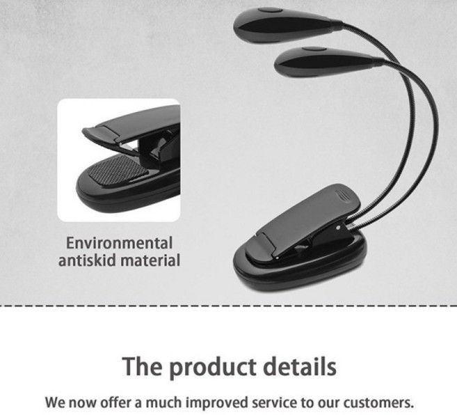 쿠쿠스토어 마이크 스탠드 태블릿 홀더 아이패드 음악 라이브 스트리밍 스마트폰, 01 검정색