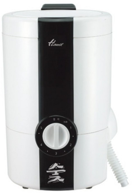 한일 만능 미니짤순이 미니탈수기 음식물 탈수기