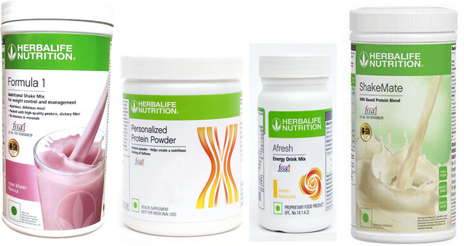 허벌라이프 얼티밋 웰니스 콤보: 포뮬라 1 로즈 키르 영양 쉐이크 500g 밀크 베이스 쉐이크메이트 500g 고단백 파우더 200g 프레시 레몬 에너지 드링크 믹스 50g, 4개입, 1개