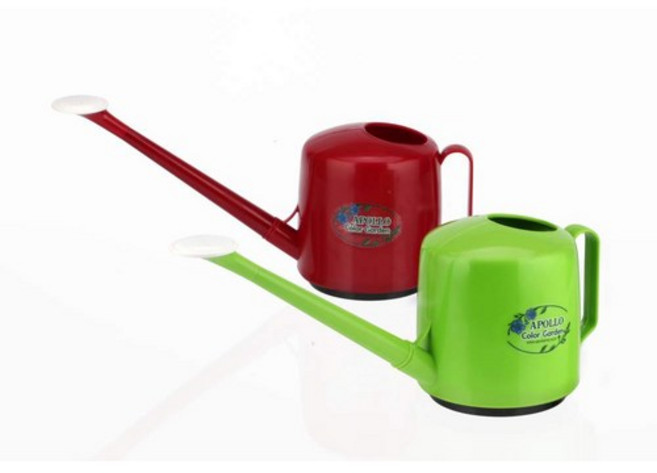 아폴로 물조리개 1호, 1개, 랜덤 발송